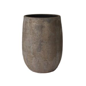 Vaas Avion D23H30cm beige